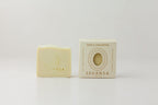 Bare & Unscented 3-in-1 Botanical Soap Bar