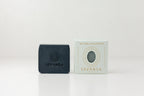 Tea Tree & Eucalyptus 3-in-1 Botanical Soap Bar