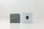 Lavender & Clary Sage 3-in-1 Botanical Soap Bar