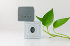 Lavender & Clary Sage 3-in-1 Botanical Soap Bar