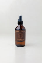 Lavender & Clary Sage Botanical Aroma Mist