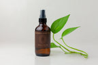 Lavender & Clary Sage Botanical Aroma Mist
