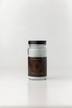 Purify Botanical Clay Mask