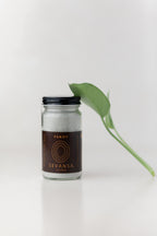Purify Botanical Clay Mask