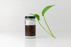 Renew Botanical Exfoliating Powder