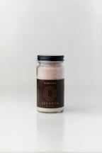 Nurture Botanical Clay Mask