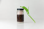 Nurture Botanical Clay Mask