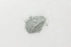 Purify Botanical Clay Mask