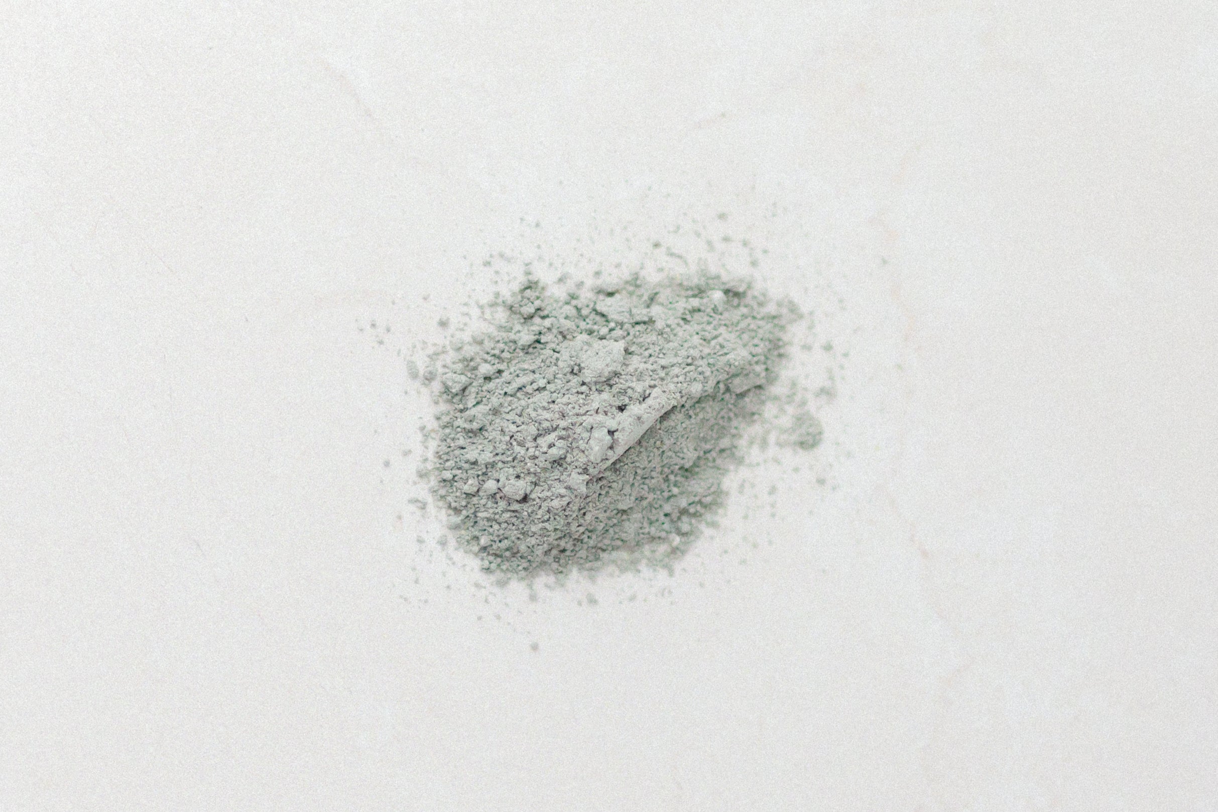 Purify Botanical Clay Mask