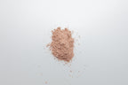 Nurture Botanical Clay Mask