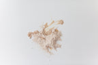 Renew Botanical Exfoliating Powder