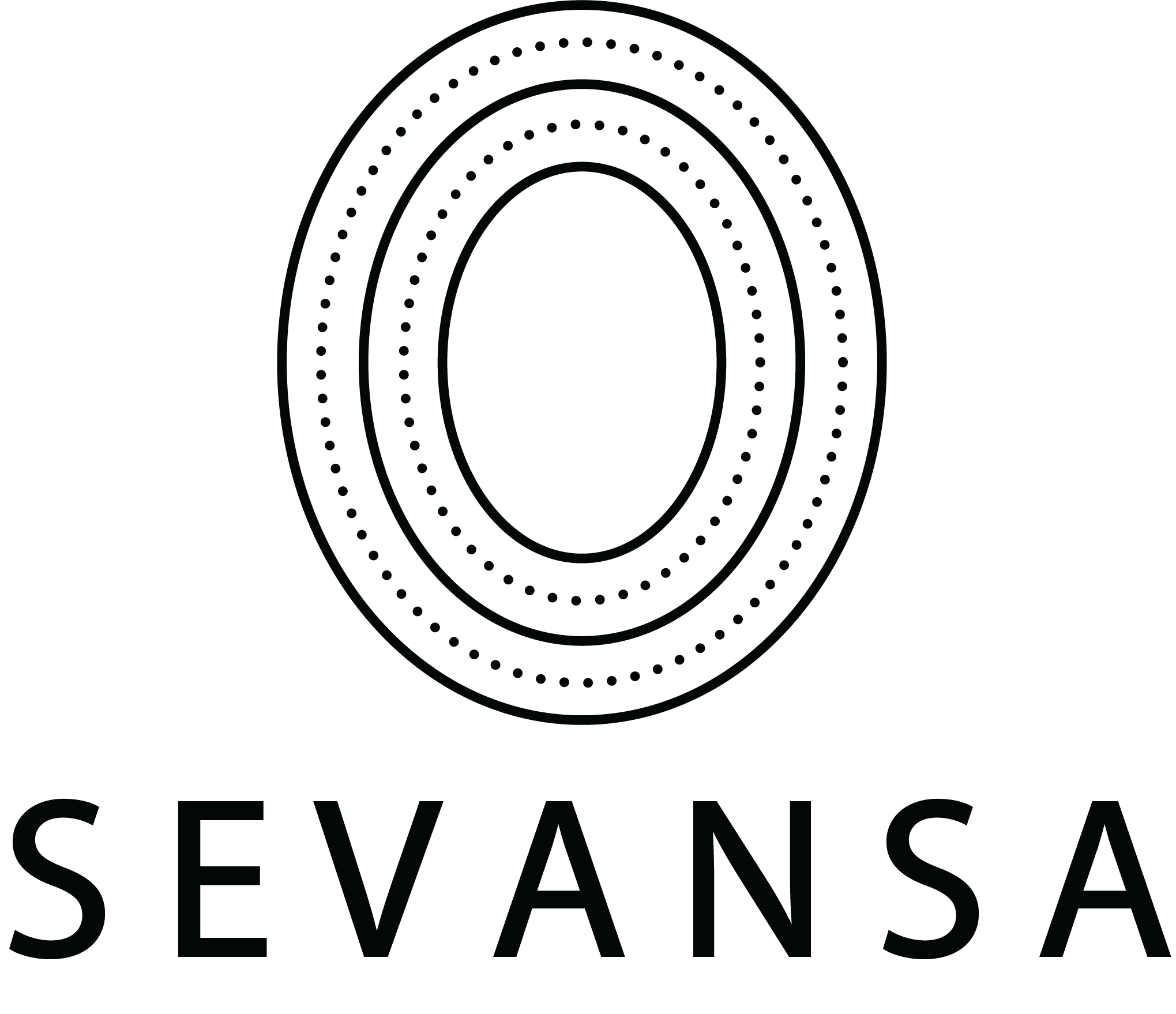 Sevansa